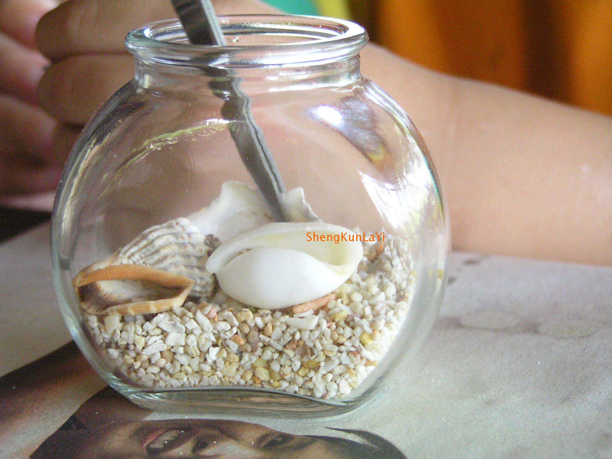 Bougie - Ref 2486958 Image 10