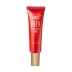 Kazi Lanjin Collagen Liquid Lip Balm 1.5g Lasting Moisturising Lipstick BB Lip Gloss Lip Glaze Medium sample - Son bóng / Liquid Rouge son môi bóng	 Son bóng / Liquid Rouge