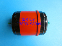  Xian Micro Motor Factory CG-262 115V Motor cg-262 115v cg262