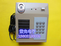 Speaker telephone E TGH-101Y type speaker telephone equipment