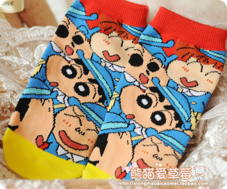 Phim hoạt hình nhật bản vớ Crayon Shinchan dễ thương bông phụ nữ vớ vớ cô gái vớ vớ dễ thương vớ nữ giúp đỡ thấp