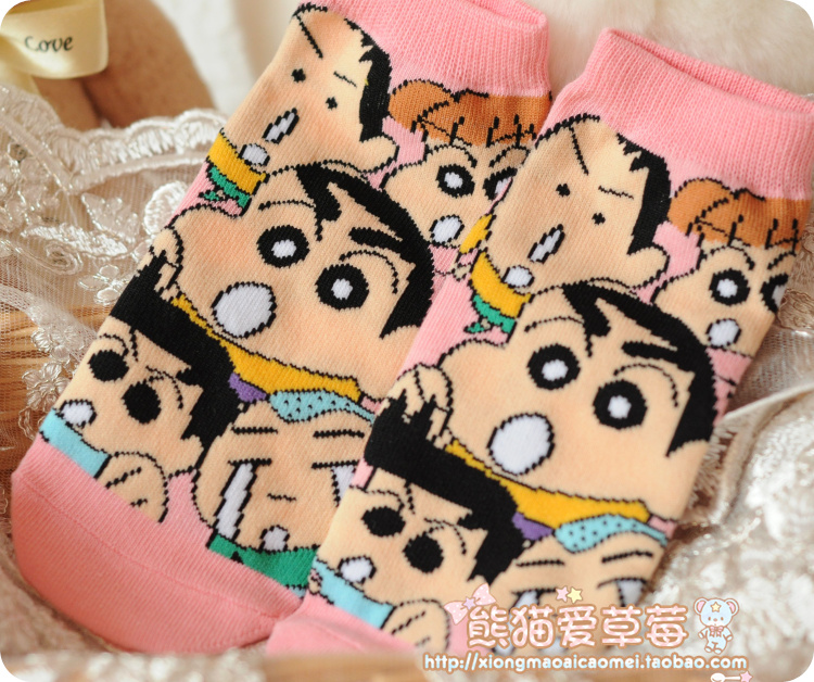 Phim hoạt hình nhật bản vớ Crayon Shinchan dễ thương bông phụ nữ vớ vớ cô gái vớ vớ dễ thương vớ nữ giúp đỡ thấp