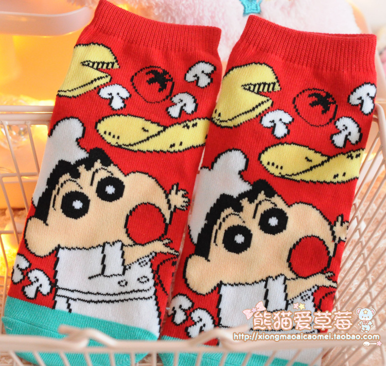 Phim hoạt hình nhật bản vớ Crayon Shinchan dễ thương bông phụ nữ vớ vớ cô gái vớ vớ dễ thương vớ nữ giúp đỡ thấp