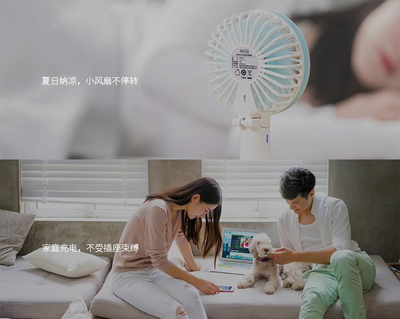 ROMOSS Luoma Shi 30.000 30.000 mA mah hàng loạt nhanh phí hai chiều qc3.0 sạc Po Type-c công thức chung Luoma Shi phí đèn flash điện thoại di động được ủy quyền chính thức hàng đầu - Ngân hàng điện thoại di động cuc sac du phong