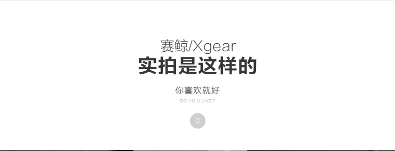 Support téléphone mobile XGEAR - Ref 1363760 Image 23