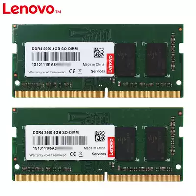 Lenovo small new 310S-14 IdeaPad320 320C-15ikb 330 340C 330C-14 15 computer DDR4