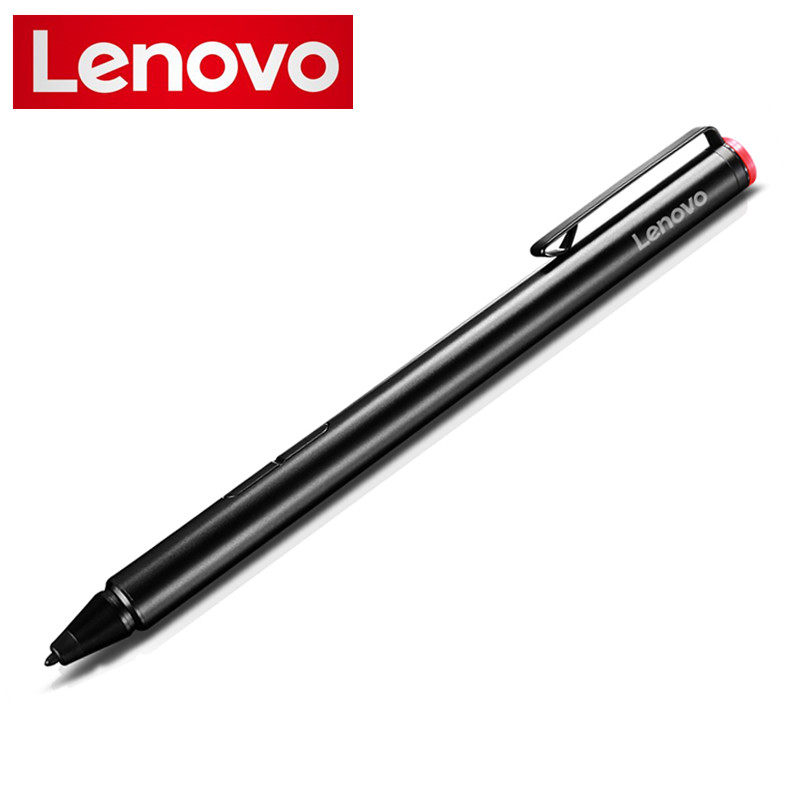 Lenovo Lenovo Original Loading Stylus YOGA730 530920 YOGA720-13 12 15 Notebook Painting Painting Electromagnetic Pen YOGA