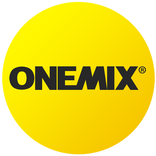 玩觅ONEMIX品牌店