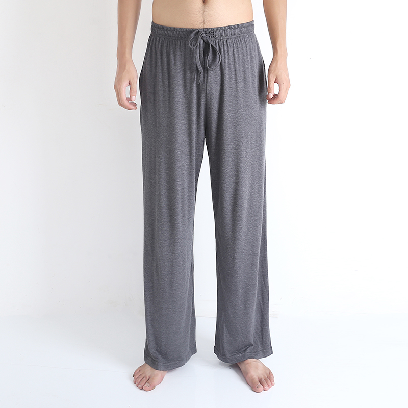 Pantalon pyjama Moyen-âge SHANG MIN - Ref 714571 Image 14
