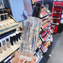 (Small R) BOBBI BROWN Barbie Barbie Barbie Brown clear through ShuYingjie Lotion Makeup Oil 200ml