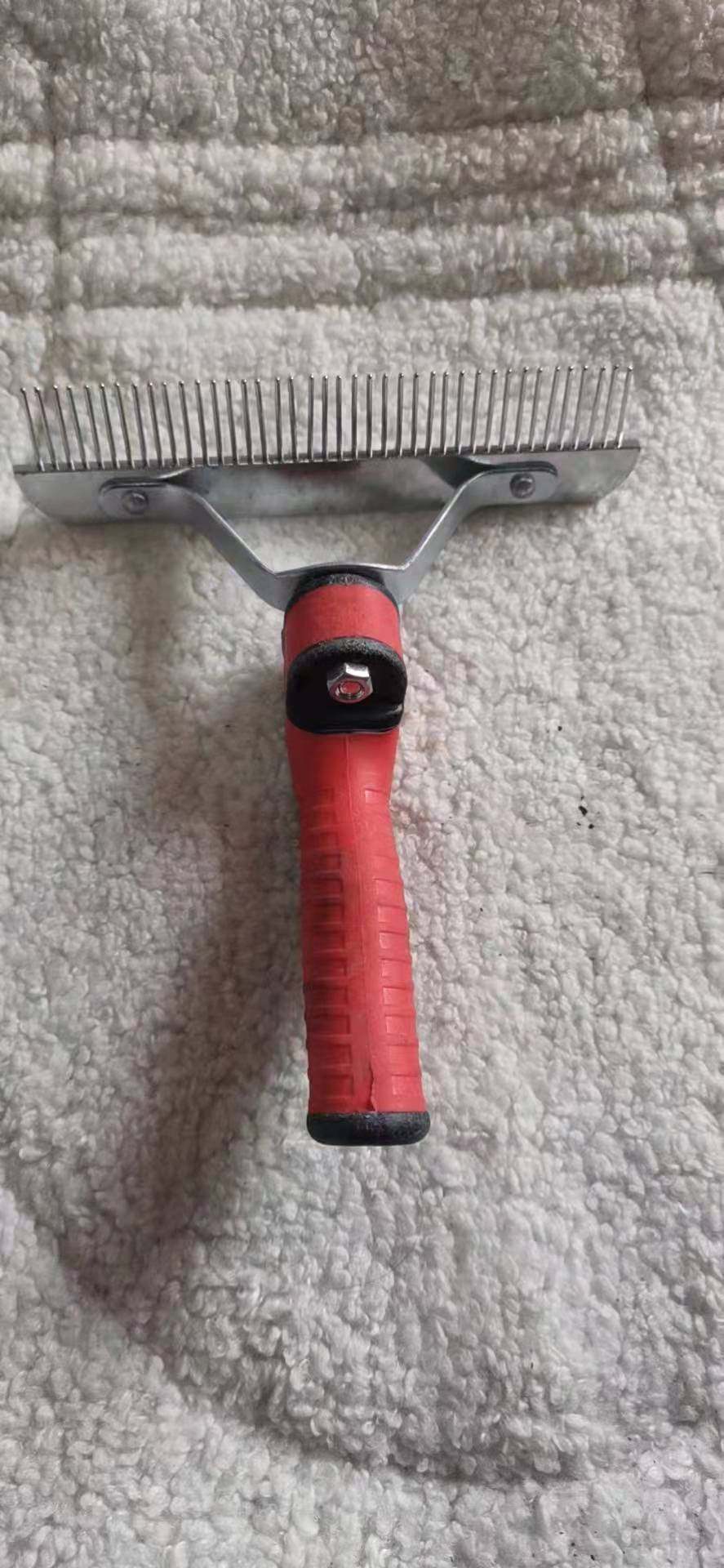 Horse Cleaning Kits Horse Care 5 Types