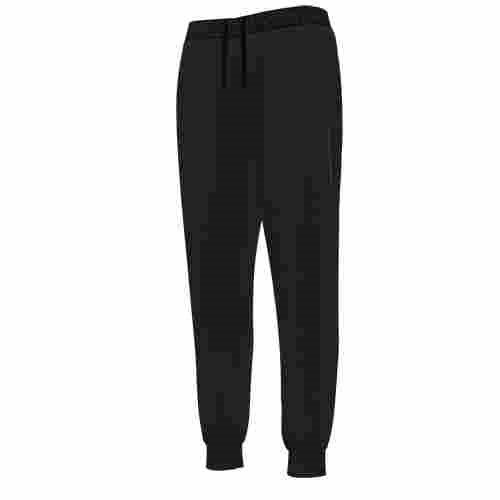 361 Degrees Men's Casual Drawstring Sweatpants New 2024 Autumn Sports Pants Men's Knitted Trousers 552434002B