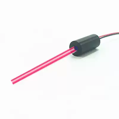635nm5mw Laser Module 8mm Red Laser Module Red Laser Laser Laser Laser