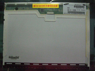 Original IBM T42 R51 R52 T30 screen LCD screen one year replacement