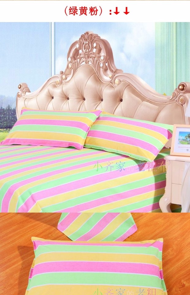 Gối một cặp tải vận chuyển bông gối cũ thô dày bông gối đơn - Gối trường hợp gối chống bẹp đầu babymoov
