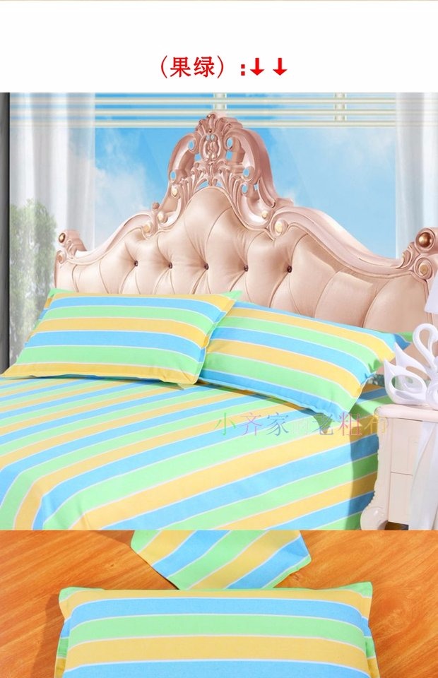 Gối một cặp tải vận chuyển bông gối cũ thô dày bông gối đơn - Gối trường hợp gối chống bẹp đầu babymoov