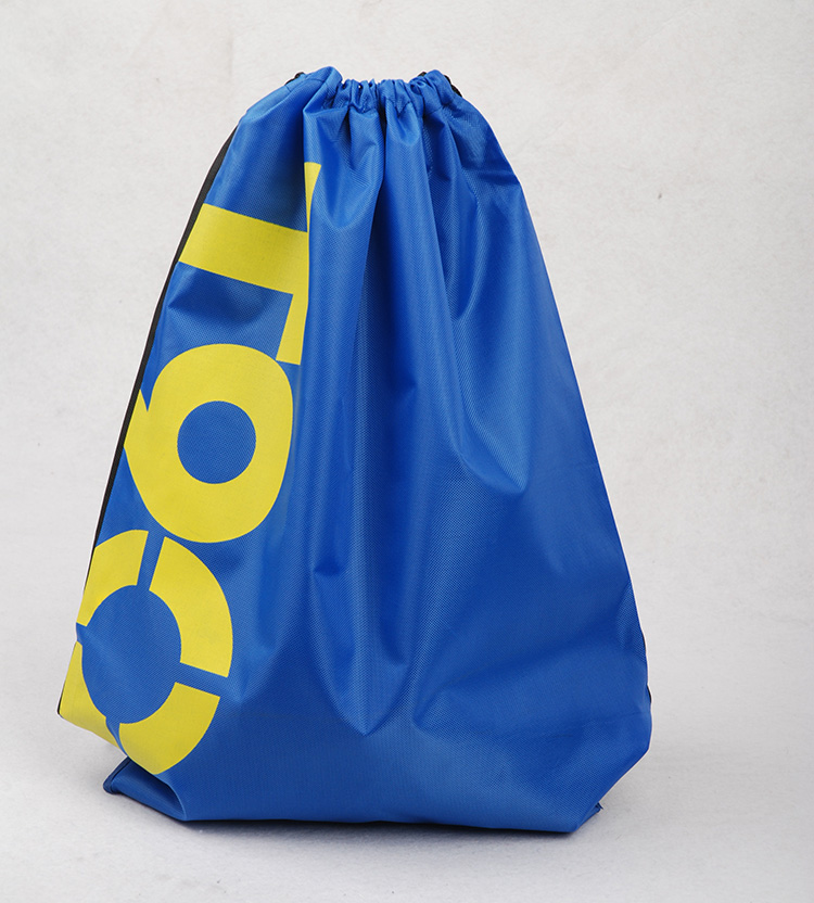 Sac de sport - Ref 10898 Image 16
