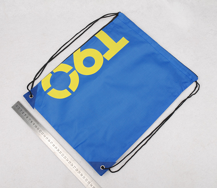 Sac de sport - Ref 10898 Image 10