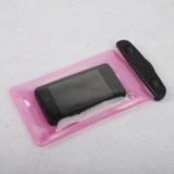 Плавательный аксессуар, водонепроницаемая сумка для плавания, сумка-органайзер, мобильный телефон, сумка для хранения