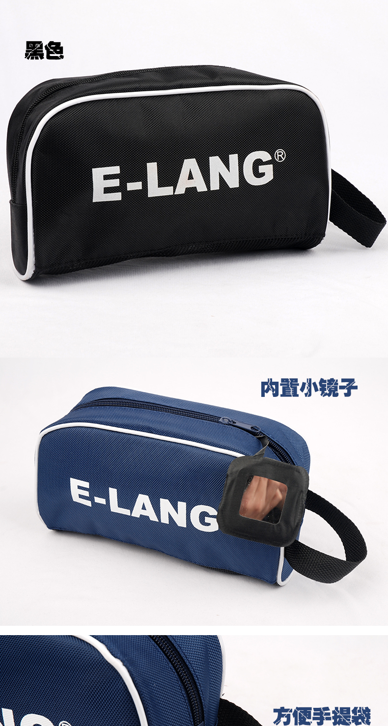 Sac de sport - Ref 12348 Image 9