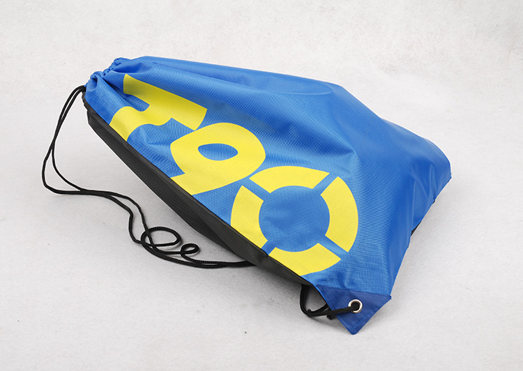 Sac de sport - Ref 10898 Image 15