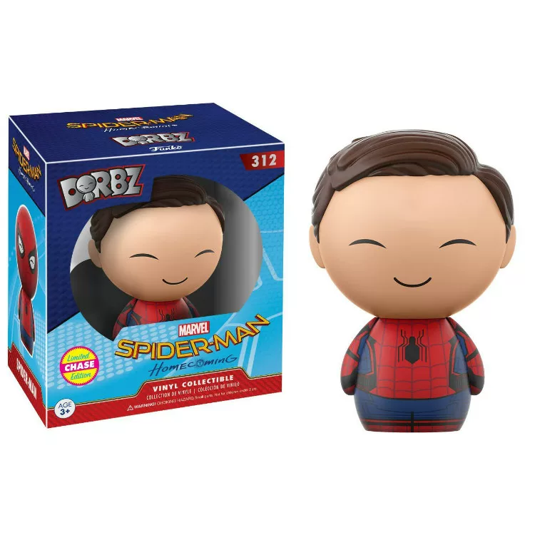 Funko Pop курри фигурка Лоуренда клоун Та Тум Раф Лорен Поло NBA Татум Данси́ч