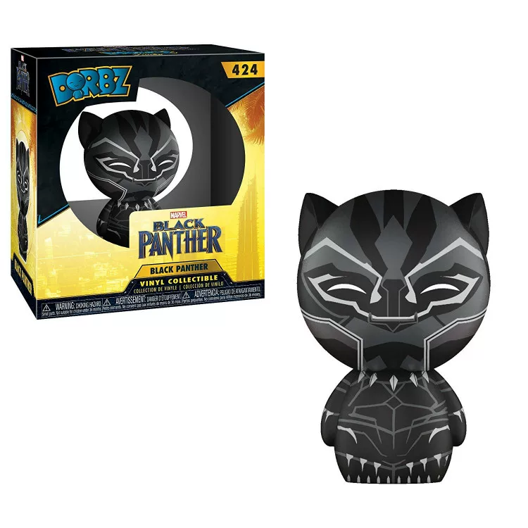Funko Pop курри фигурка Лоуренда клоун Та Тум Раф Лорен Поло NBA Татум Данси́ч