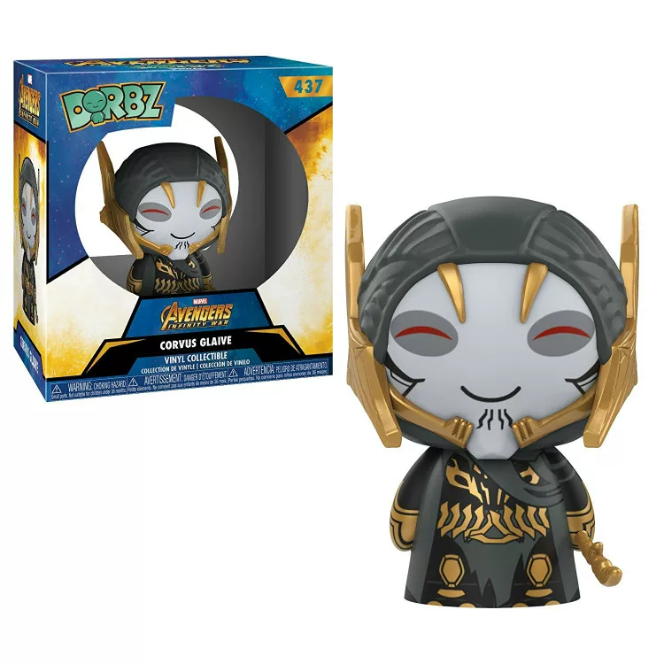 Funko Pop курри фигурка Лоуренда клоун Та Тум Раф Лорен Поло NBA Татум Данси́ч