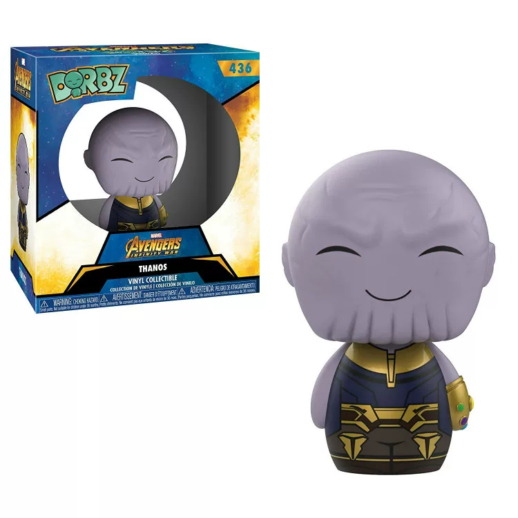 Funko Pop курри фигурка Лоуренда клоун Та Тум Раф Лорен Поло NBA Татум Данси́ч