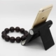 Sáng tạo máy tính để bàn cầm tay điện thoại Máy tính bảng Apple sống gấp kệ phụ kiện ipad khung lười ốp lưng oppo a53 2020