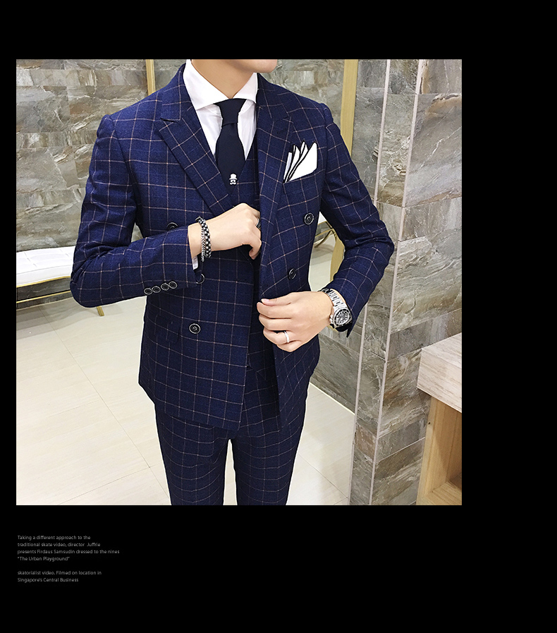 W6187-25.jpg