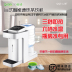vòi bình lọc nước Rõ ràng máy tính để bàn nước nóng máy tính để bàn mini Máy nước nóng máy tính gia đình nhỏ pha sữa - Nước quả máy lọc nước karofi od138 Nước quả