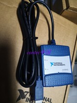 NI USB-8473 USB to CAN