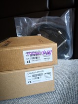 ADLINK Ling Hua AMP-204C(G) plus terminal board plus a set