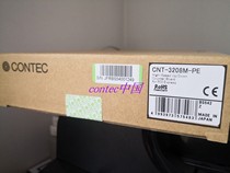 Japan original contec CNT-3208M-PE