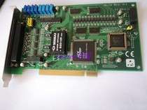 Advantech PCI-1720