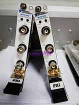 NI PXI-5152 High Speed Oscilloscope Card