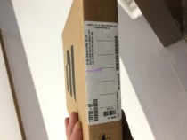 NI PCI-6509 778792-01 original brand new unopened