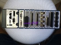 NI CRIO-9025 9116 9512 9235 9403 9425 9402 9401 9217 9239 etc