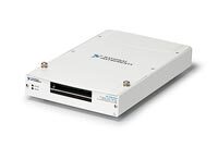 High prices for NI USB - 6229 6259 and other NI products