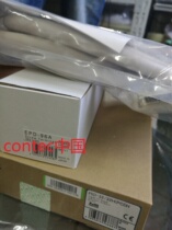 The new CONTEC PIO-32H 32H (PCI)H