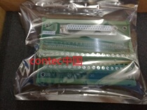 ADLINK DIN-37D-01 ACL-10137-2