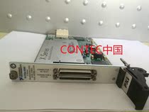 NI PXIE-6363