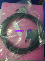 ADLINK Linghua ACL-10568F-2 ACL-10568-2