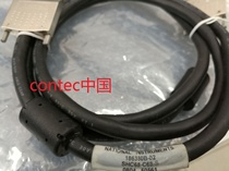 NI NI SHC68-C68-S 186380-02