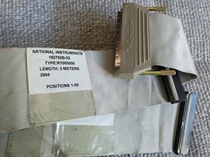 NI R1005050 182762-02 2 m Line 182762B-02