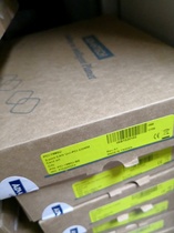 Yanhua PCI-1680U isolated dual channel CAN communication card original brand new