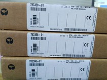 NI GPIB-USB-HS GPIB card 783368-01 (original brand new)