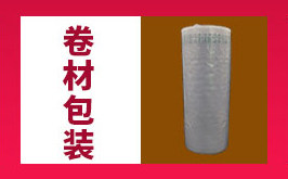 Подробно несколько copy_07.jpg