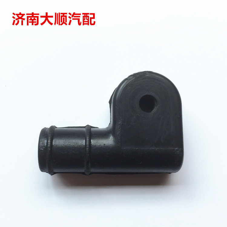Túi khí kết nối chiều cao van tay áo cao su van chiều cao van điều khiển chiều cao van điều chỉnh túi khí van cân bằng van túi khí van - Smart Scooter xe thăng bằng cho bé mấy tuổi